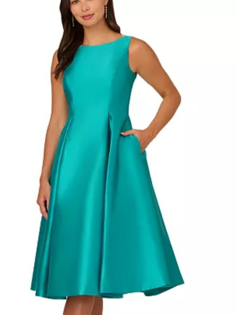 Adrianna Papell Women's Dress